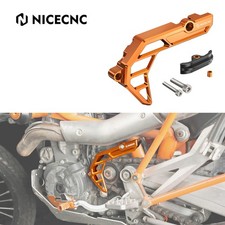 Copripignone protezione catena