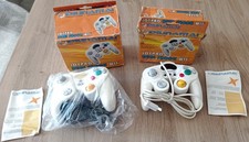 Joypad controller gamecube con - controller,