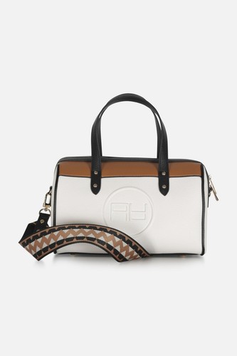 Bauletto artigli colore - "artigli",