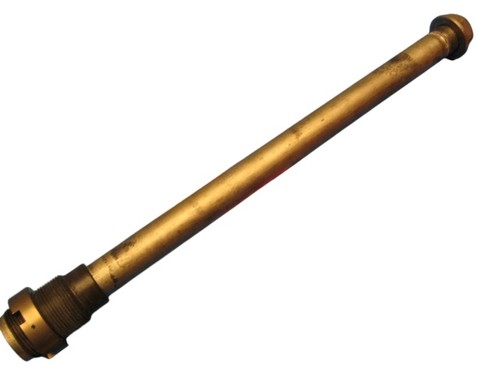 Perno motore spindle motor - motore,