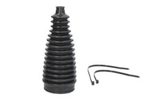 PASCAL I66015PC Cuffia sterzo