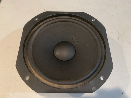 Altoparlante vintage jbl - vintage,