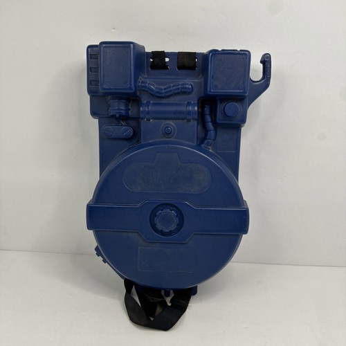 Zaino vintage 1984 - , the