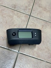 Scheda computer viaggio Smart