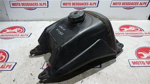 Serbatoio carburante loncin - serbatoio,