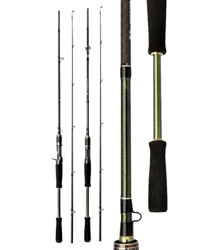 Canne pesca esca canna - da,