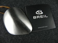 COLLANA Breil Stones CIONDOLO