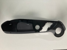 4F0881325D 4PK Rivestimento