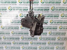 CAMBIO FIAT 600 1.1 187A100