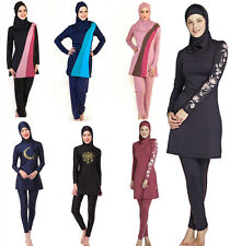 Costume da bagno donna Modesty