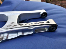 Cursore catena protezione