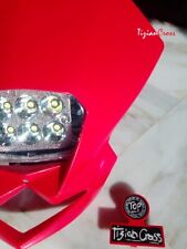 FARO MOTO LED UNIVERSALE