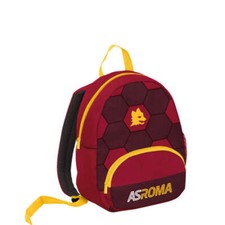 SCUOLA 20F802403-459 ZAINO SMALL ROMA