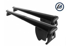 BARRE PORTATUTTO FARAD TOYOTA