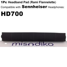 Cuscinetti auricolari di