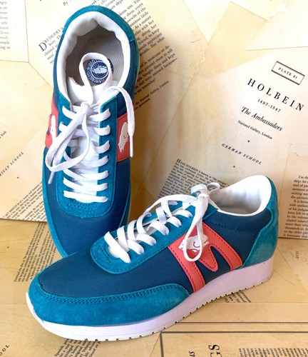 Urban outfitters karhu - urban,