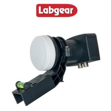 ORIGINALE MK4 TWIN LNB 2 VIE