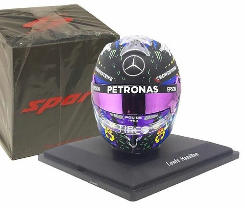 Casco spark 5hf066 replica - casco,