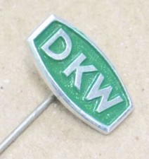 Dkw Spilla Nos Oldtimer Moto
