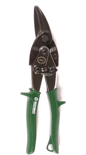 Prl forbice professionale - prl),