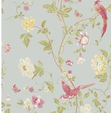 Laura ashley summer palace - summer,