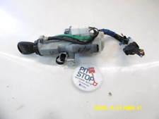 819000XA30A BLOCCO ACCENSIONE HYUNDAI I10 (PA) 1.2 B 12V MAN 5M 65CV 2009 12g