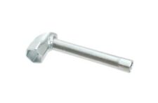 CHIAVE CANDELA LAMBRETTA