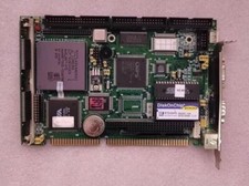   PCA-6145R 486 REV.C1 01-1