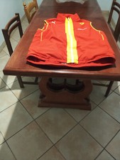 smanicato originale ferrari