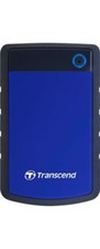 Hard disk esterno - hard,