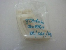 327166 PATTINO SCORRICATENA