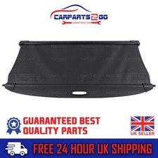 Nuovo bmw ripiano - (g01),