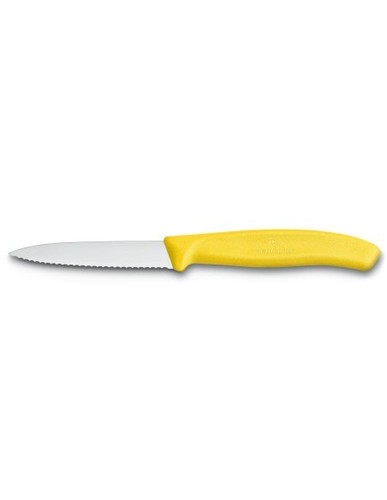 Coltelli tavola victorinox - da,