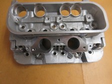 Testa cilindro VW tipo 4