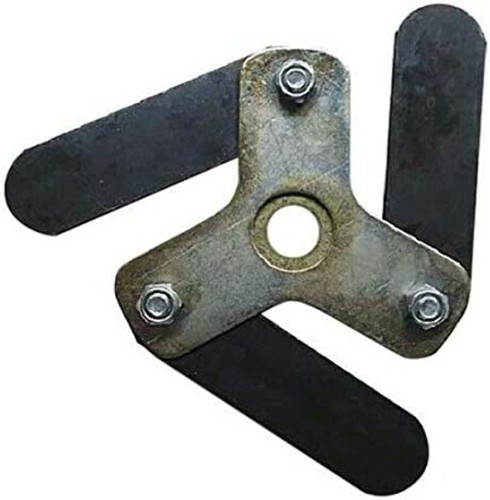 Testina per decespugliatore - testina,