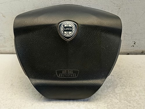 A11888 airbag volante guida - airbag,