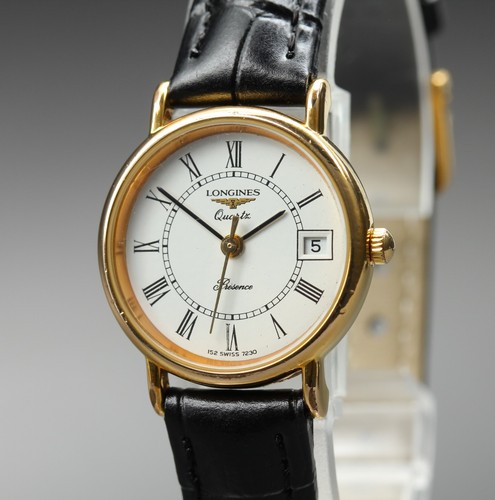 Ecc orologio donna - [ecc+5],