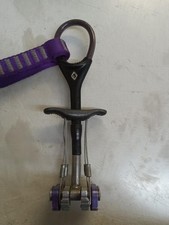 DIAMANTE NERO .5 CAMALOT (G69004120)