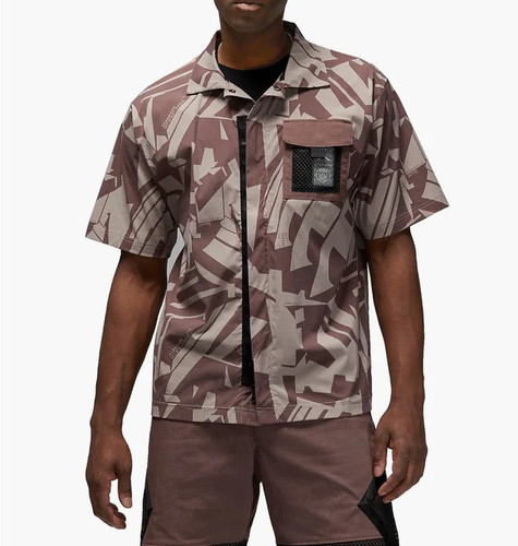 Maglia nike air jordan - maglia,