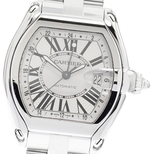 Orologio uomo automatico - orologio,
