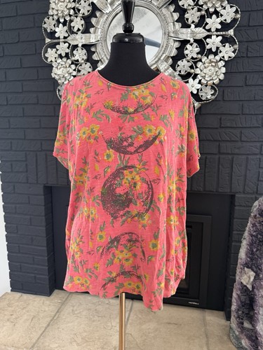 Shirt magnolia pearl - pearl, master