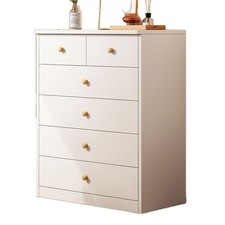 Sistema di stoccaggio Moda in