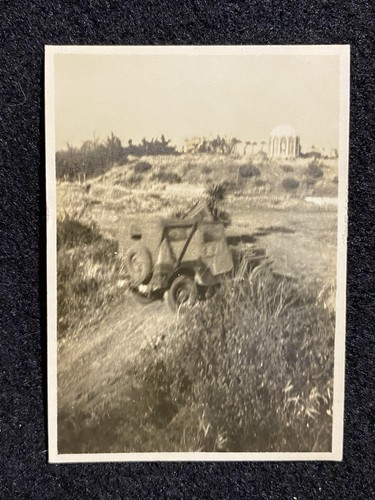 Esercito jeep willy auto - esercito,