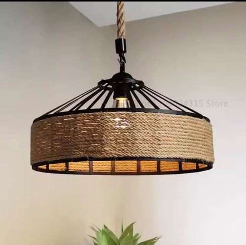 Lampada sospensione - lampada, a