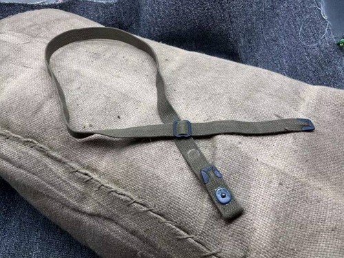 Originale surplus ww2 m1 - originale, us