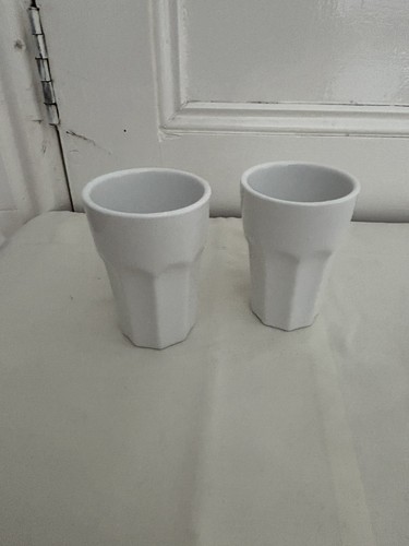 Ikea coppa tazze ceramica mini - ikea,