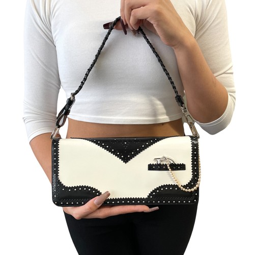 Christian dior borsa - dior, vintage