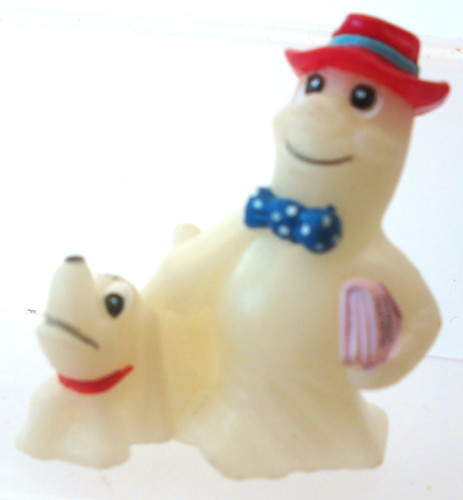 Kinder surprise 1996 - kinder,