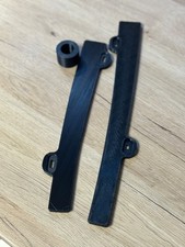 Kit smerigliatrice catena per