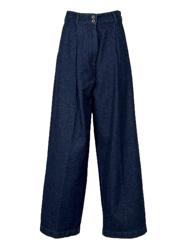 Bcz jeans vita - 4.10,